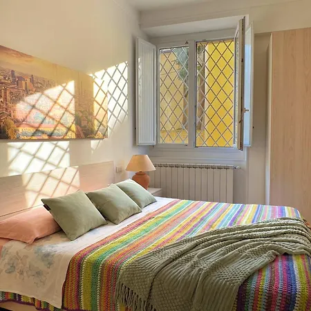 Homeby - Loft San Felice *